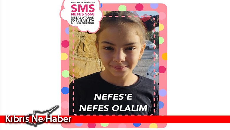 Şimdi Nefes için “Nefes” olma vakti