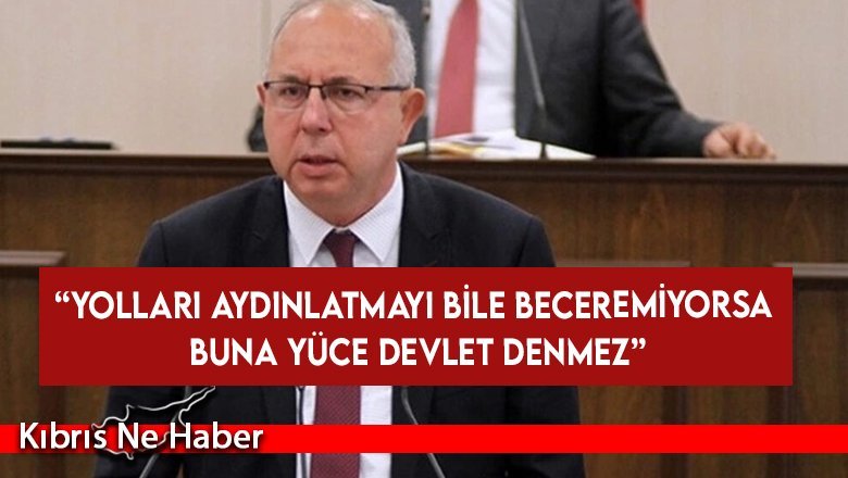 Birinci: “Siz hiç gece trafiğe çıkıyor musunuz?”
