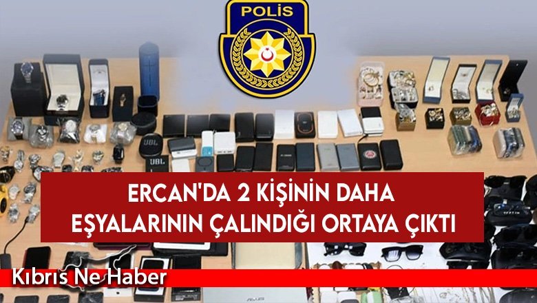 “Check – in” operasyonunda yeni gelişme: 3 kişi daha tutuklandı