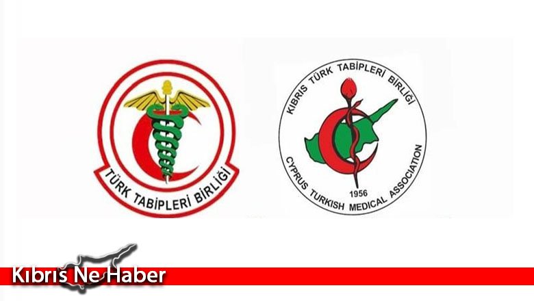KTTB, Türk Tabipleri Birliği’ne destek belirtti
