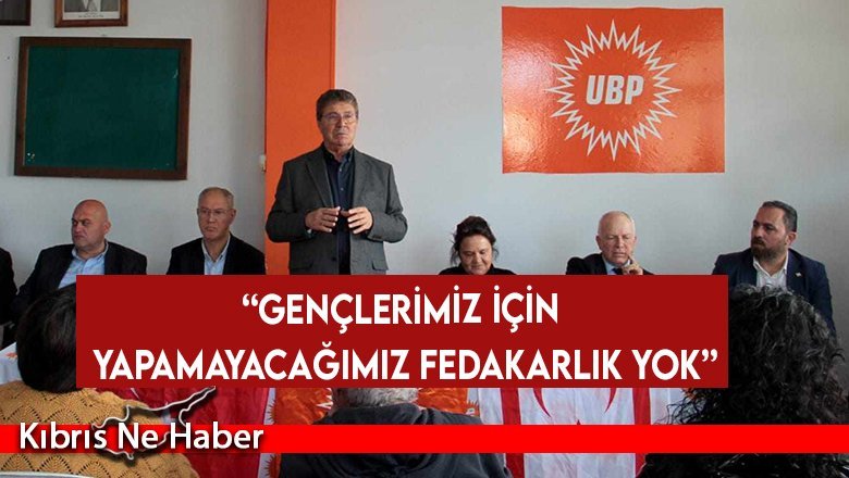 Üstel: İkinci 'İlk Evim Kredisi' paketini 2024'te açıklayacağız