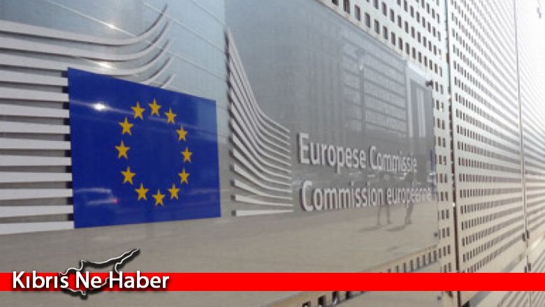 Avrupa Komisyonu, 2024/25 Akademik Yılı AB Burs Programı'nın başlatıldığını duyurdu