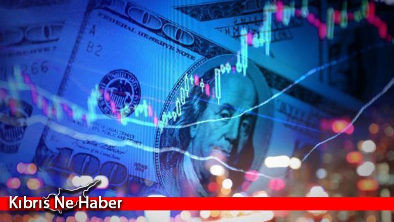 Küresel Piyasalar Yeni Yıla Karışık Seyirle Başladı