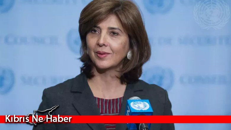 Kişisel temsilcinin atanması bekleniyor