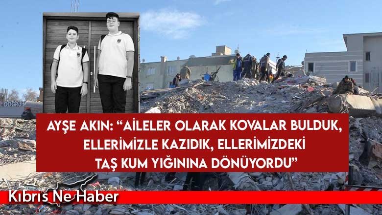 İsias Otel davasında ikinci gün! “Yataklarından kalkamamış canlarla karşılaştık”