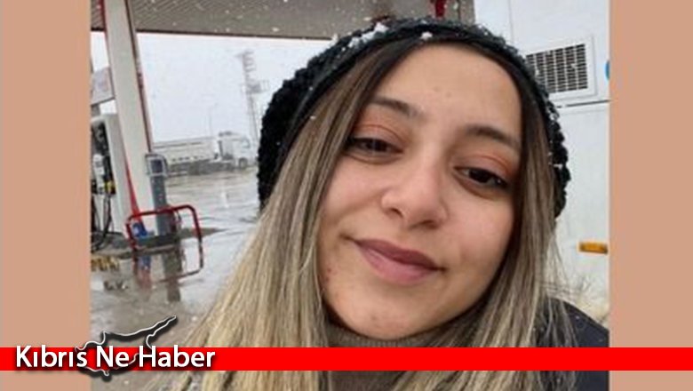 Müzeyyen Gökçen’in babası: Bizim yarınlarımız gitti, biz artık ölümü bekliyoruz