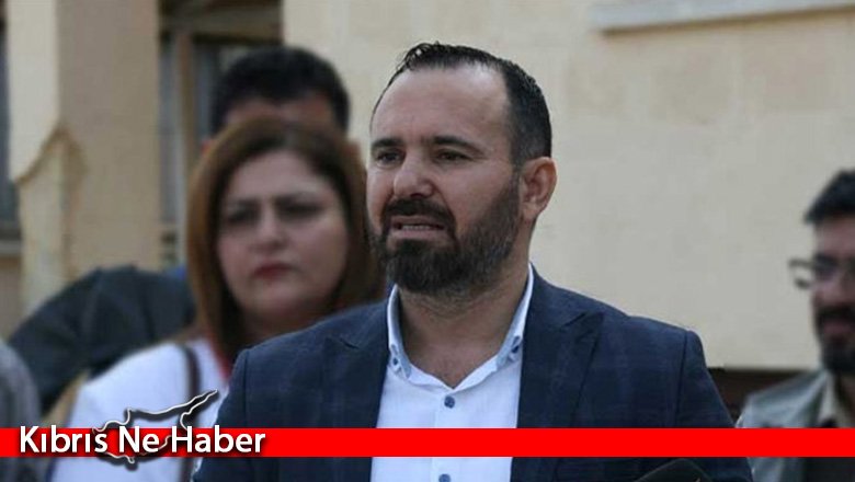 Kamuda yetkili beş sendika, vergi düzenlemesiyle ilgili Maliye Bakanıyla görüştüğünü açıkladı