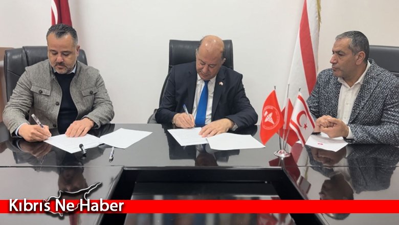 Tenise sağlık protokolü müjdesi