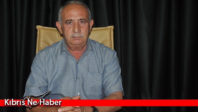 Kar-İş: Verilecek her ‘T’ izni çok iyi etüt edilmeli