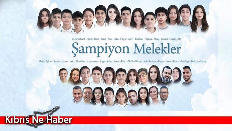 İsias davası başlıyor:  İlk duruşma yarın