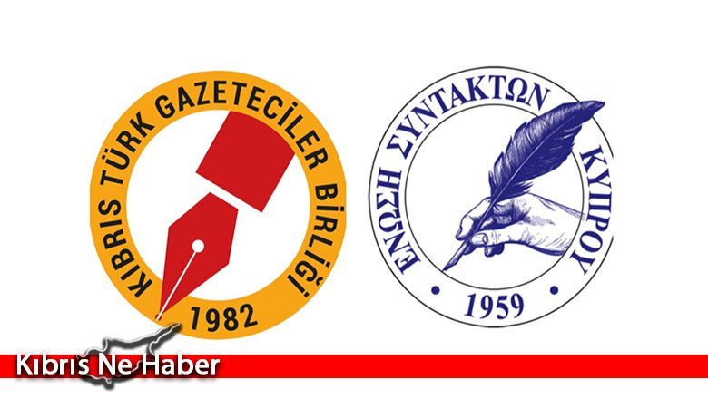 Kıbrıslı Türk ve Kıbrıslı Rum gazeteci örgütlerinden ortak fotoğraf yarışması: ”Bilmediğim Kıbrıs”