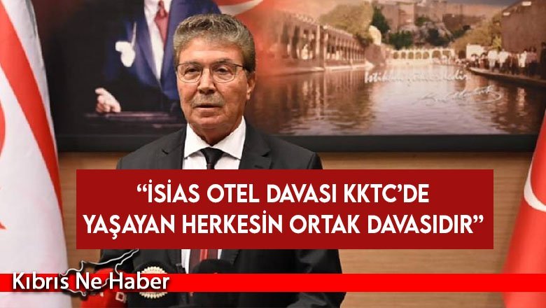 Başbakan Üstel: Adil bir yargılanmanın ardından sorumlu herkes hak ettiği cezayı alacak