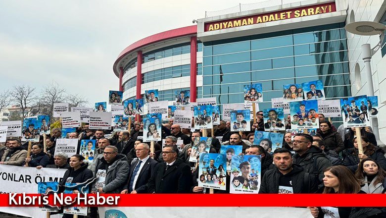 Sanık avukatları salonu terk etti, bir kısım müşteki tepki gösterdi