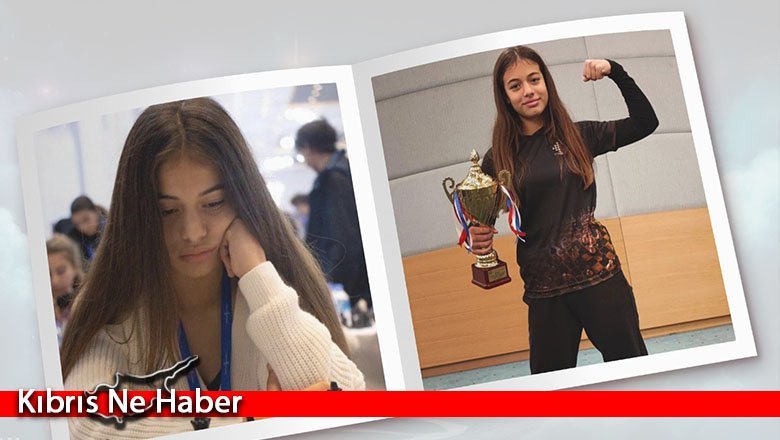 “Selin Karakaya Anı Satranç Turnuvası” 15-18 Şubat'ta yapılıyor