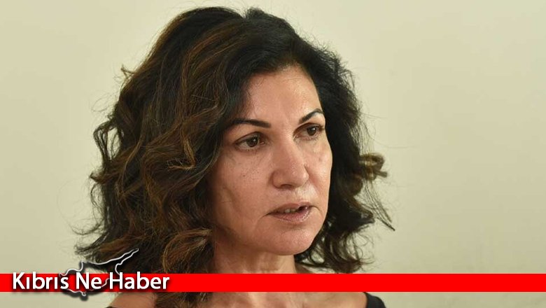 KTOEÖS Başkanı Eylem, barış mücadelesinin yükseltilmesi çağrısı yaptı