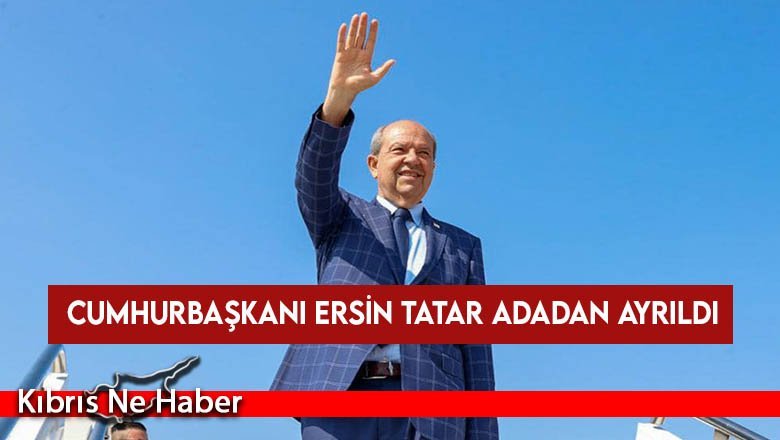 6 Şubat depremi bölgelerinde temaslarda bulunacak