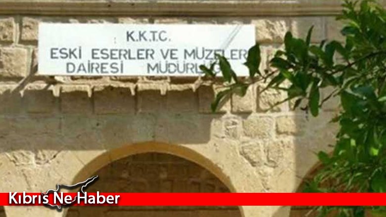 ''Özersay döneminde de 14 sözleşme ihalesiz yenilendi''