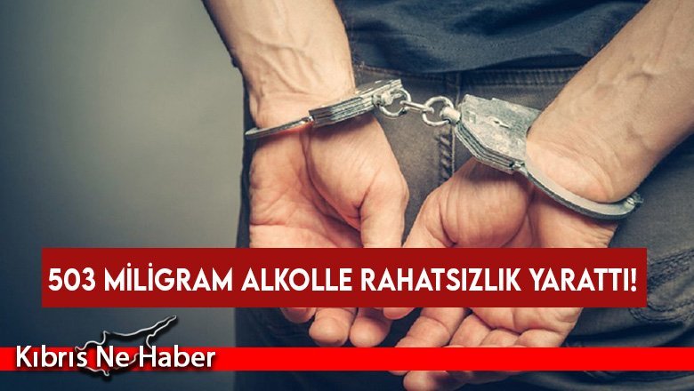 Ülkede Herhangi Bir Yasal Statüsü Yok!