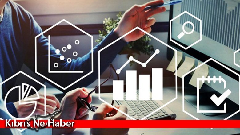 'Finansal Okuryazarlık Öğretim Programı'nın tanıtım etkinliği yarın düzenlenecek