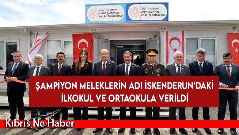Tatar: Acımız ilk günkü gibi taze. Yaşadığımız sürece bu acıyı yüreğimizde hissedeceğiz