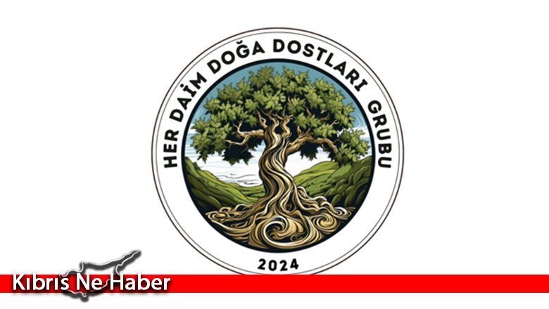 Salamis Ormanları’na halka açık etkinlikle kuş yuvası yerleştirilecek