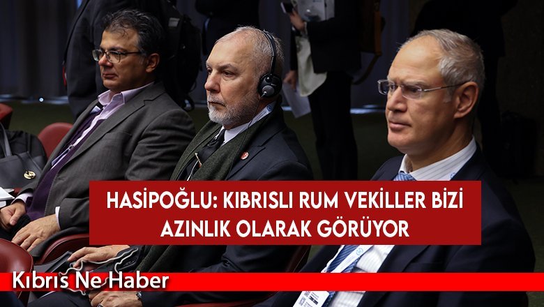 Meclis heyeti Cenevre’den döndü…