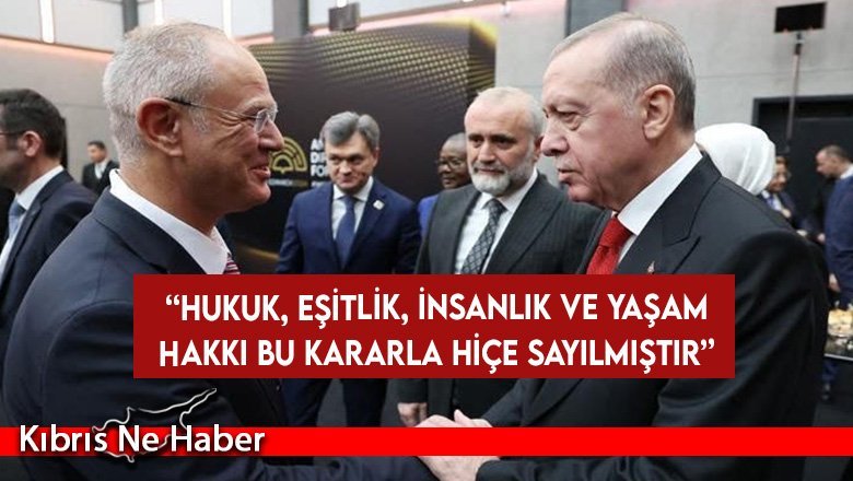Oğuzhan Hasipoğlu’dan '186 sayılı kararla' ilgili açıklama