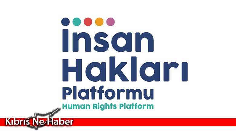 İnsan Hakları Platformu’ndan kadın ve LGBTI+ haklarına yönelik yasa önerilerine destek çağrısı!