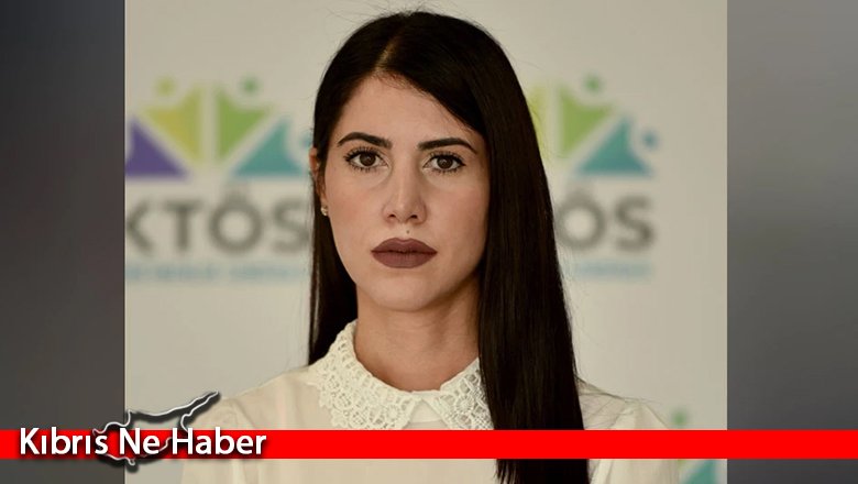 KTÖS’ten 8 Mart mesajı: Sistematik saldırılara karşı en doğru mücadele yolu eğitim