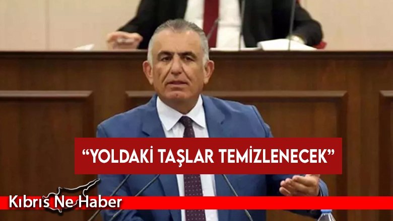 Çavuşoğlu: Yanlış yapanların yanlışına taraf olmayacağız
