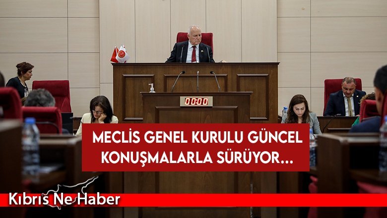 Barçın: Uzmanlıktan emekli çıkan uzman asker sayısı bir elin parmaklarını geçiyor mu?