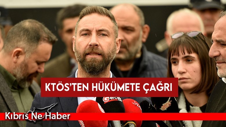 Maviş: Cezai kovuşturmanın yapılabilmesi için Meclisin önünü açın!