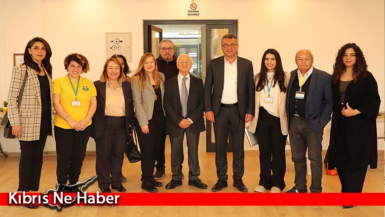 Erhürman: Varoluş mücadelesi, bu memleket yolsuzluk ve yoksullukla anılsın diye verilmedi