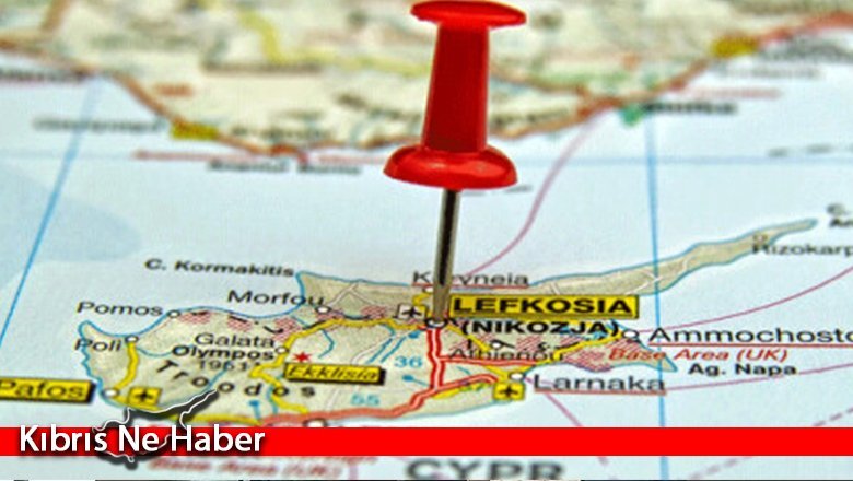 Kıbrıs sorunu… Son darbe Brüksel’de verildi