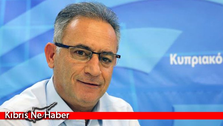 Neofitu uyardı: Bugünkü fırsat penceresi Kıbrıs sorununun mezar taşı olabilir