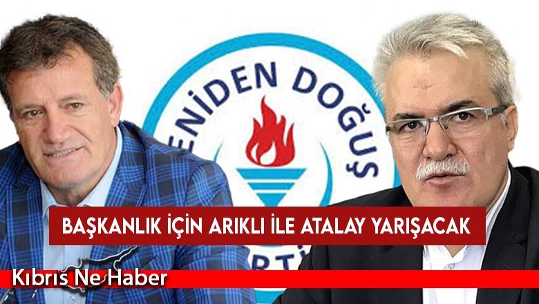 YDP 4. Olağan Kurultayı pazar günü yapılacak…