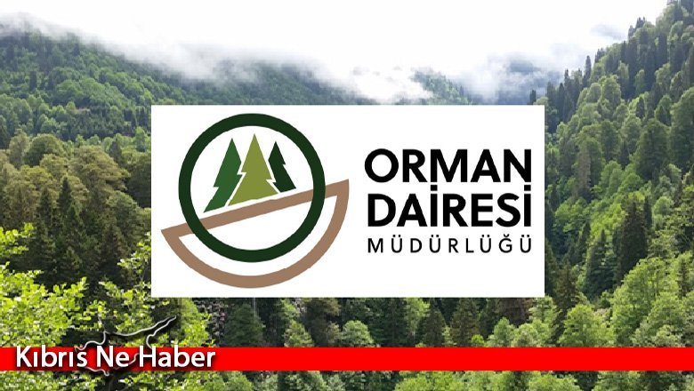 Ateş yakma yasağı başlıyor!