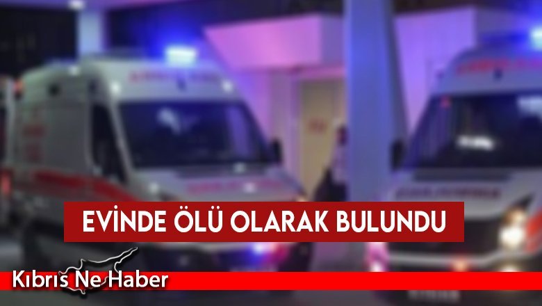 Zümrütköylü 68 yaşındaki Refik Salp hayatını kaybetti