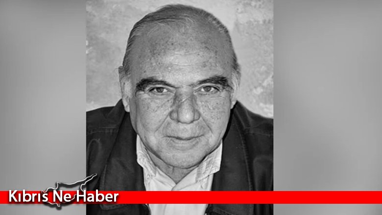 Gazeteci Doğrusöz, ölümünün 4’üncü yıl dönümünde anılıyor