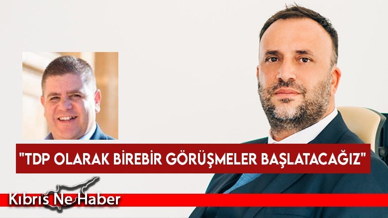 Çeler: Bu kısıtlama iki halk arasındaki değerlere de zarar veriyor