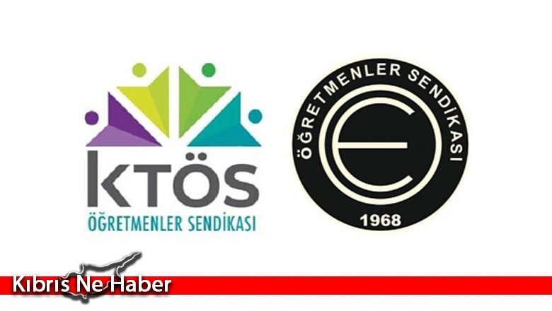 Öğretmen sendikaları, atamaların yapılmaması gerekçesiyle KHK önünde oturma eylemi yapacak