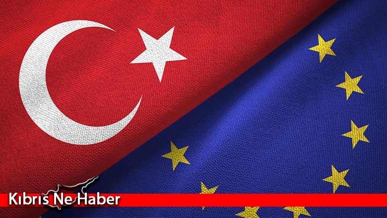 AB Zirvesi'nde Türkiye bildirisi açıklandı: Stratejik çıkar ve Kıbrıs vurgusu