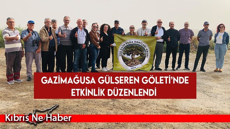 Dünya Göçmen Kuşlar Günü…
