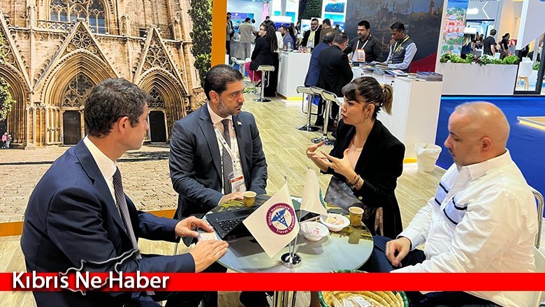 Savaşan, THY’den indirim istedi
