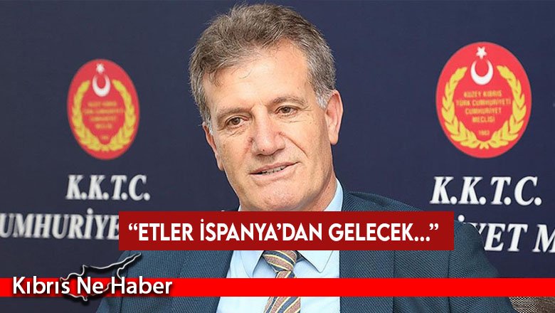 Arıklı: Bizdeki destek dünyanın hiçbir yerinde yok...