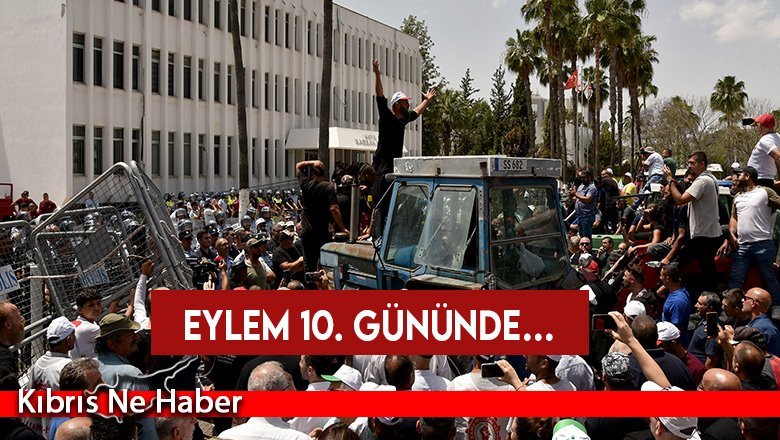 Naimoğulları saat 13.00’te Başbakanlık önünde açıklama yapacak