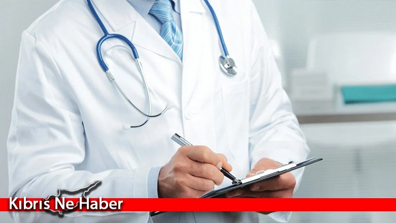 72 yaşındaki doktor 52 bin euro dolandırıldı