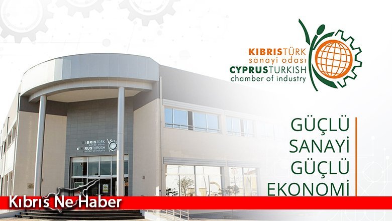 KTSO, yabancıların taşınmaz mal alımı ile ilgili yasa tasarısının hayata geçirilmesini destekledi
