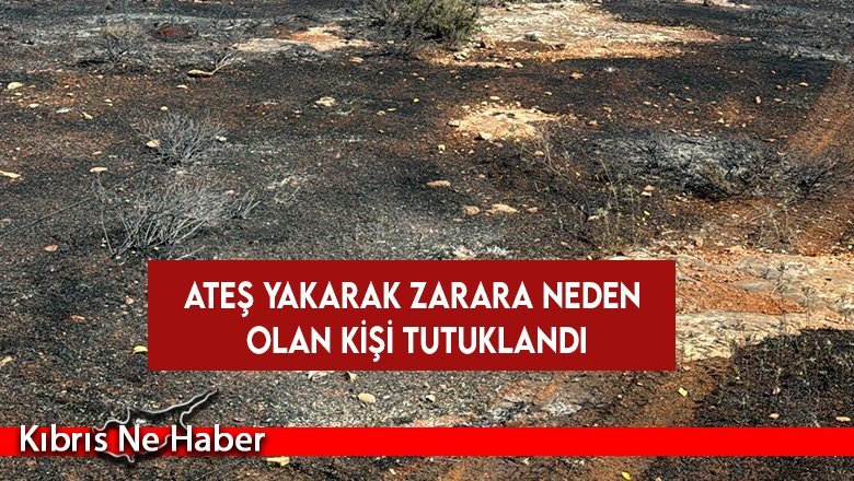 Boğaziçi'nde yangın...