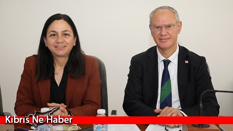 "Kimyasallar Yasa Tasarısı" komitede görüşüldü